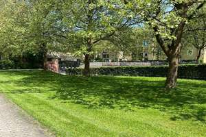 Property thumbnail 39