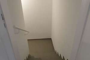 Einfamilienhaus in stadtnaher Sackgassenlage! – Corfeiweg 1, 48231 Warendorf – Vorschaubild 6