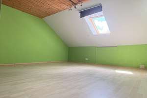 Reihenmittelhaus mit großem Potential auf Erbpachtgrundstück - Ihr neues Zuhause in Lübeck  – Die vollständige Adresse der Immobilie erhältst du vom Anbieter., 23556 Sankt Lorenz Nord, Lübeck – Vorschaubild 14
