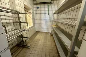 Kapitalanlage oder Eigenbedarf – Wohn- und Geschäftshaus mit vielfältigen Möglichkeiten – Die vollständige Adresse der Immobilie erhältst du vom Anbieter., 94375 Stallwang – Vorschaubild 31
