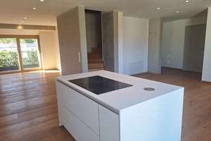 2 Zimmer Wohnung in bester Lage am Englischen Garten - Lehel – Die vollständige Adresse der Immobilie erhältst du vom Anbieter., 80538 Englischer Garten, München – Vorschaubild 11
