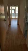 Regensburg, ... - Vermietung 1-Zimmer-Wohnungen