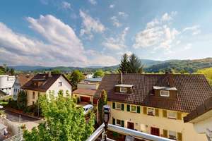 Solide. Modern. Nachhaltig vermietet. – Gepflegtes 3-FH in gefragter Lage von Baden-Baden – Die vollständige Adresse der Immobilie erhältst du vom Anbieter., 76530 Innenstadt, Baden-Baden – Vorschaubild 15