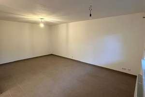 Selbst einziehen, aktuell Vermietet, renoviert, 540€/Monat, Apartment, ca. 40m², 1,5 ZKB, inkl. EBK. – 67067 Maudach, Ludwigshafen am Rhein – Vorschaubild 9
