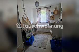 Tauschwohnung: Wir möchten uns vergrößern – Die vollständige Adresse der Immobilie erhältst du vom Anbieter., 22767 Altona-Altstadt, Hamburg – Vorschaubild 6