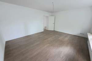 3,5-Zimmer-Wohnung - EG - Balkon - Erstbezug nach Renovierung – Wasserstraße 178, 44797 Wiemelhausen, Bochum – Vorschaubild 2