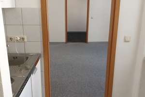 kleine 2 Zimmer-Whg. in Magdeburg Stadtfeld – Immermannstraße 10, 39108 Stadtfeld Ost, Magdeburg – Vorschaubild 2
