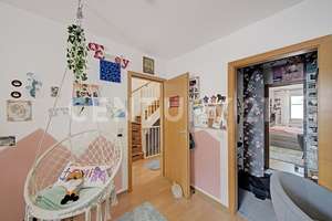 Modernes Zuhause für Ihre Familie – Die vollständige Adresse der Immobilie erhältst du vom Anbieter., 44329 Derne, Dortmund – Vorschaubild 14