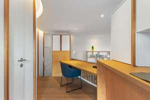 Property thumbnail 18