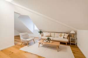Moderne Neubau-Doppelhaushälfte in Obergriesbach mit Garten und viel Licht – Die vollständige Adresse der Immobilie erhältst du vom Anbieter., 86573 Obergriesbach – Vorschaubild 18