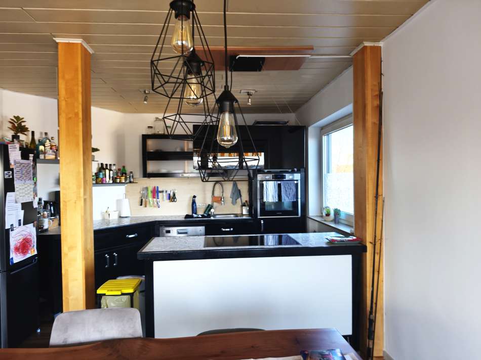 IMG_20260227_171715 (002)