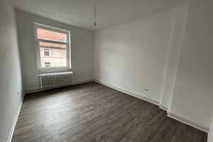 Mit separatem Essbereich - Einziehen sogleich! – Huttenstr. 7, 38114 Braunschweig – Vorschaubild 5