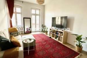 Tauschwohnung: Nur Landeseigene: BIETE: 4 ZI Wohnung Kreuzkölln SUCHE: 3 ZI – Lucy-Lameck-Straße 48, 12049 Neukölln (Ortsteil), Berlin – Vorschaubild 5