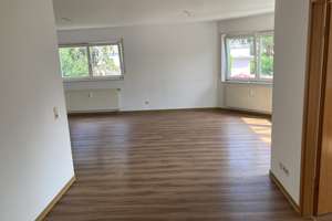 Stille Lage, schöne Aussicht, ein idyllischer Fleck in Feudenheim – Die vollständige Adresse der Immobilie erhältst du vom Anbieter., 68259 Feudenheim, Mannheim – Vorschaubild 7