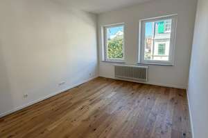 Zwei Zimmer in Solingen: Ihr neues Zuhause wartet