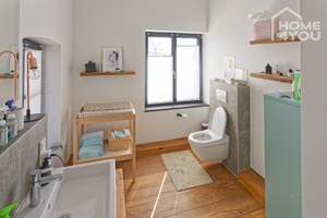 Property thumbnail 32