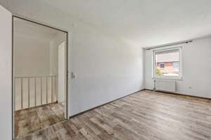 Ruhig gelegenes Reihenmittelhaus mit Südgarten – Die vollständige Adresse der Immobilie erhältst du vom Anbieter., 32825 Blomberg – Vorschaubild 8