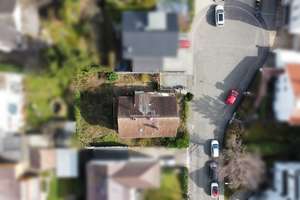 3-Parteien-MFH in ruhiger Sackgasse – EG-Wohnung aktuell frei! – Töpferstraße 10, 65191 Bierstadt, Wiesbaden – Vorschaubild 4