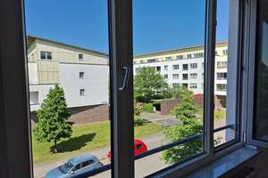 ++ NUR ! für STUDIERENDE++ : Uni nahes WG-Zimmer  2. OG, eigenes Bad – Im Brauereiviertel 11, 24118 Ravensberg, Kiel – Vorschaubild 8