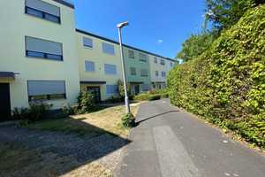 Erstklassiges, modernes Wohnhaus,  mit großem Potential, Erstbezug nach Sanierung! – Wiesbaden – Vorschaubild 8