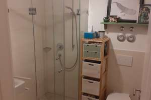 2 Zimmer Wohnung am Neckarbogen Heilbronn – Die vollständige Adresse der Immobilie erhältst du vom Anbieter., 74076 Heilbronn, Heilbronn – Vorschaubild 7