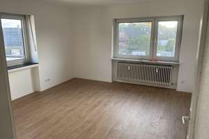 3-Zimmer-Wohnung mit großem Balkon in Heusweiler – 66265 Heusweiler – Vorschaubild 2