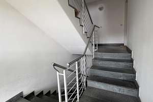 Gepflegte 2 Zi.-ETW inkl. TG-Stellplatz - Gute Wohnlage! – 63069 Tempelsee, Offenbach am Main – Vorschaubild 5
