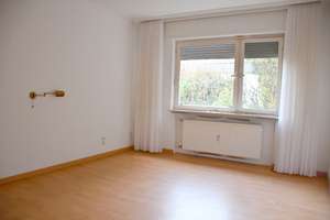 Attraktives großzügiges Zweifamilienhaus im Bauhausstil in Darmstadt-Arheilgen – Die vollständige Adresse der Immobilie erhältst du vom Anbieter., 64291 Arheilgen, Darmstadt – Vorschaubild 16