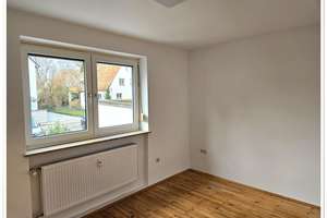 Mehrparteienhaus zur Kapitalanlage oder Selbstnutzung!  – Die vollständige Adresse der Immobilie erhältst du vom Anbieter., 85356 Freising – Vorschaubild 5