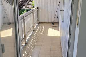 Drei Zimmer in Moosburg: Ihr neues Zuhause mit 80 Quadratmetern – Die vollständige Adresse der Immobilie erhältst du vom Anbieter., 85368 Moosburg an der Isar – Vorschaubild 9