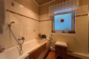 Top modernisiertes Einfamilienhaus in zentraler Lage – Schleswig-Flensburg (Kreis) – Vorschaubild 8