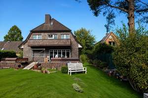 Property thumbnail 16