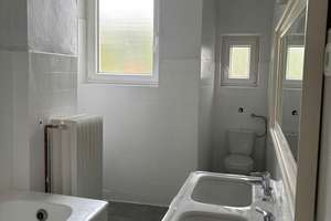 Lebendiges Zuhause: 3,5-Zimmer-Wohnung in Duisburg-Walsum – Theodor-Heuss-Straße 316, 47179 Alt-Walsum, Duisburg – Vorschaubild 7