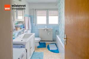 Zweifamilienhaus in Murr – Viel Platz für mehrere Generationen – Die vollständige Adresse der Immobilie erhältst du vom Anbieter., 71711 Murr – Vorschaubild 6