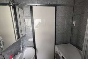 Stilvoll modernisiert: 2-Zimmer-Wohnung in Heilbronn (provisionsfrei) – Olgastraße 42, 74072 Heilbronn, Heilbronn – Vorschaubild 3