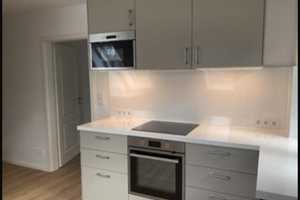 Stilvolle 3-Zimmer-Wohnung in Hamburg Rahlstedt – Rahlstedter Straße 150b, 22143 Hamburg – Vorschaubild 3