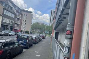 Schön geschnittene 3 Zimmer Wohnung mit Balkon – Die vollständige Adresse der Immobilie erhältst du vom Anbieter., 51063 Mülheim (Ortsteil), Köln – Vorschaubild 4