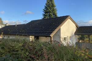 Freistehendes Ferienhaus im Erholungsort Biersdorf am See! – Die vollständige Adresse der Immobilie erhältst du vom Anbieter., 54636 Biersdorf am See – Vorschaubild 2