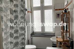 Wohnungstausch: Overbeckstraße 21 – Overbeckstraße 21, 50400 Neuehrenfeld, Köln – Vorschaubild 6