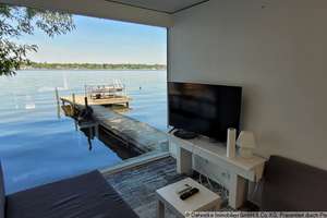 Property thumbnail 23