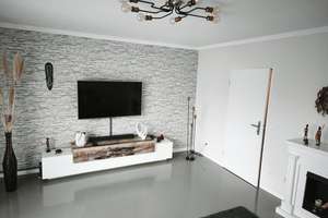 Sonnige 2-Zimmer Wohnung mit Balkon im 1. OG in Bielefeld-Quelle – Osnabrücker Straße 80a, 33649 Brackwede, Bielefeld – Vorschaubild 3