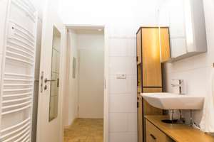 charmante 2,5-Zimmer Maisonette-Wohnung möbliert / unmöbliert – Die vollständige Adresse der Immobilie erhältst du vom Anbieter., 70565 Rohr, Stuttgart – Vorschaubild 17