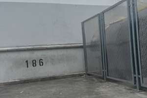 Schöne 2 Zimmer Wohnung in guter Lage ! – 67069 Oppau, Ludwigshafen am Rhein – Vorschaubild 5