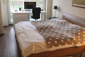 Property thumbnail 21