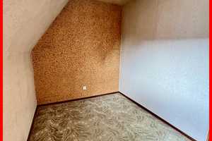 Dieses Haus ist ein echtes Potenzialobjekt für Menschen mit Vision und Tatkraft. – Heinsberg (Kreis) – Vorschaubild 11