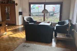 solides Einfamilienhaus in ruhiger citynaher Lage – Solingen – Vorschaubild 15