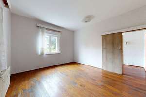 Historisches Herrenhaus mit direkter Seenähe auf 1.910 m² Grundstück – Die vollständige Adresse der Immobilie erhältst du vom Anbieter., 4249 Knautkleeberg-Knauthain, Leipzig – Vorschaubild 2