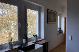 hübsche 2 Zimmerwohnung - gerne an Studenten  - modernisiert - nähe FH (E0133) – Hofstraße 53, 41065 Mönchengladbach – Vorschaubild 12