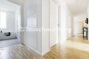 Tauschwohnung: Wohnungstausch Mainz: Dein Zuhause im Heilig-Kreuz-Viertel – Die vollständige Adresse der Immobilie erhältst du vom Anbieter., 55131 Weisenau, Mainz – Vorschaubild 7