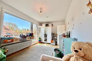 Außergewöhnliches Penthouse mit umlaufender Dachterrasse – Die vollständige Adresse der Immobilie erhältst du vom Anbieter., 81479 Solln, München – Vorschaubild 12